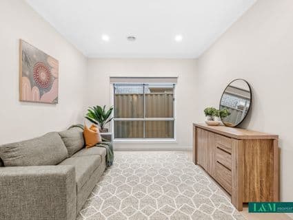 13 Brilliant Street, Roxburgh Park - Thumbnail 6