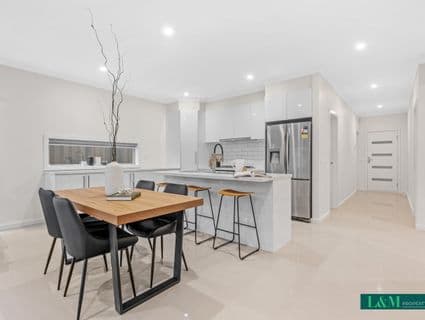 13 Brilliant Street, Roxburgh Park - Thumbnail 8