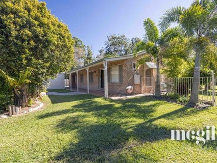 8 Stephenson Court, Beerwah - Thumbnail 2