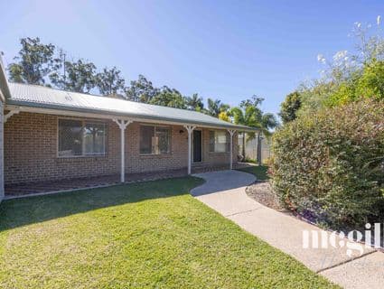 8 Stephenson Court, Beerwah - Thumbnail 3