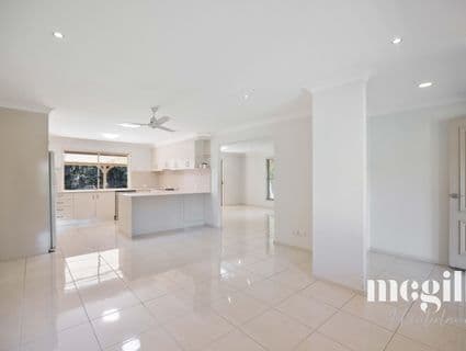 8 Stephenson Court, Beerwah - Thumbnail 4