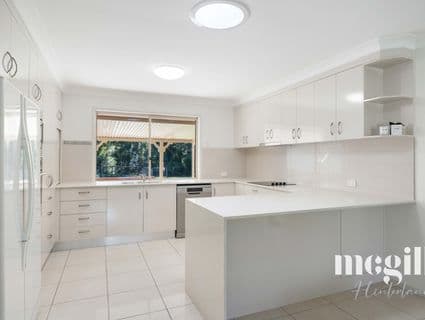 8 Stephenson Court, Beerwah - Thumbnail 5