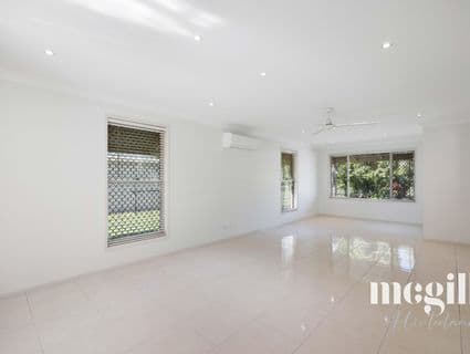 8 Stephenson Court, Beerwah - Thumbnail 6