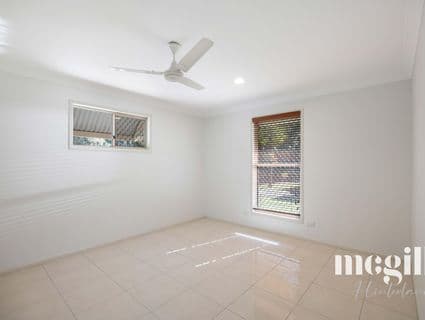 8 Stephenson Court, Beerwah - Thumbnail 7