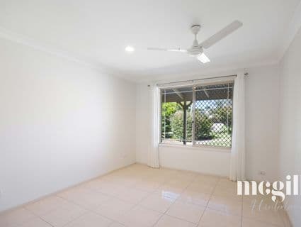 8 Stephenson Court, Beerwah - Thumbnail 8
