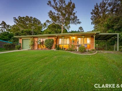 1 Littles Road, Glass House Mountains - Image 1
