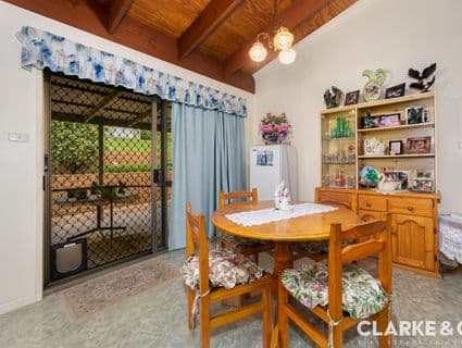 1 Littles Road, Glass House Mountains - Thumbnail 3