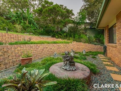 1 Littles Road, Glass House Mountains - Thumbnail 4