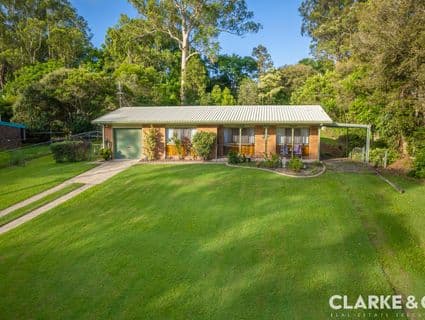 1 Littles Road, Glass House Mountains - Thumbnail 6
