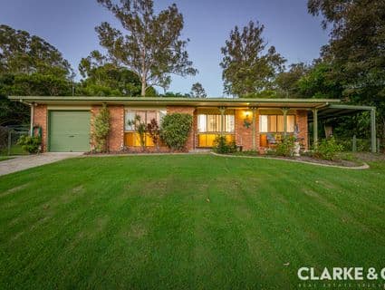 1 Littles Road, Glass House Mountains - Thumbnail 8
