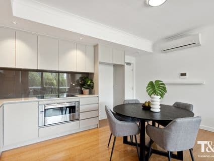 2/2 Dynevor Rise, Floreat - Thumbnail 3