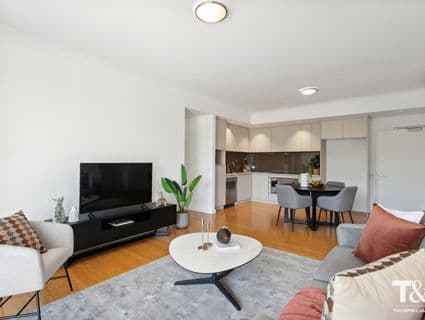 2/2 Dynevor Rise, Floreat - Thumbnail 4