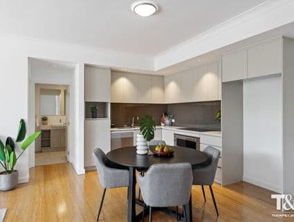 2/2 Dynevor Rise, Floreat - Thumbnail 5
