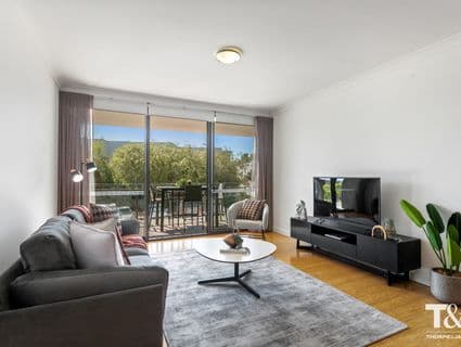 2/2 Dynevor Rise, Floreat - Thumbnail 6