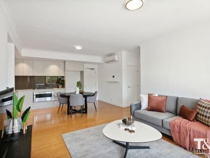 2/2 Dynevor Rise, Floreat - Thumbnail 7