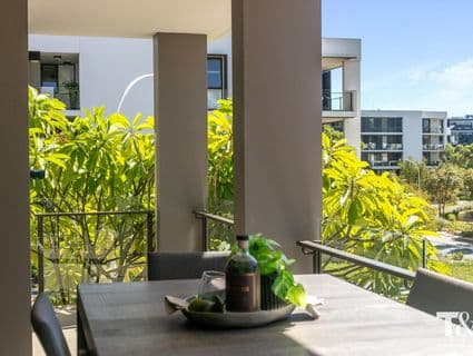 2/2 Dynevor Rise, Floreat - Thumbnail 8