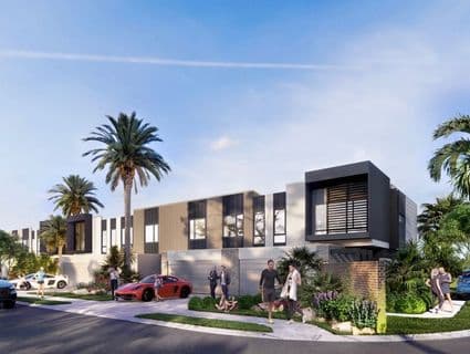 6/31-35 Grant Avenue, Hope Island - Image 1