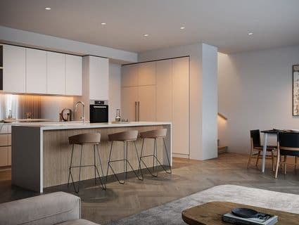 6/31-35 Grant Avenue, Hope Island - Thumbnail 2