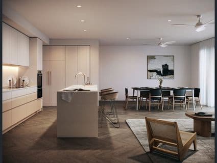 6/31-35 Grant Avenue, Hope Island - Thumbnail 3