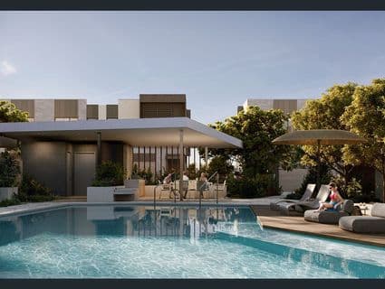 6/31-35 Grant Avenue, Hope Island - Thumbnail 4