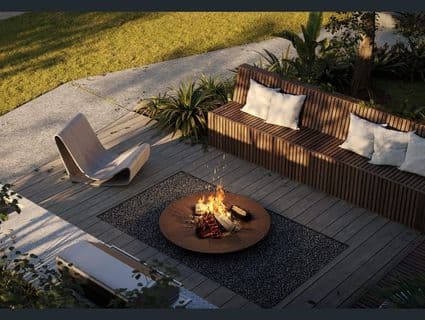 6/31-35 Grant Avenue, Hope Island - Thumbnail 5