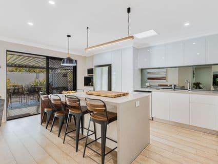 2/28 Shallow Bay Drive, Tweed Heads South - Thumbnail 2