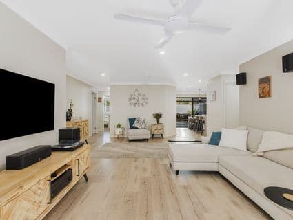2/28 Shallow Bay Drive, Tweed Heads South - Thumbnail 3