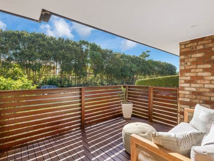 2/28 Shallow Bay Drive, Tweed Heads South - Thumbnail 4
