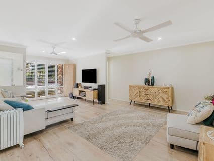 2/28 Shallow Bay Drive, Tweed Heads South - Thumbnail 5