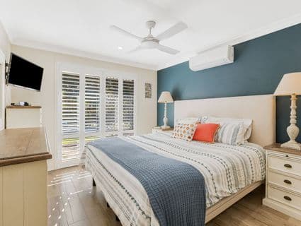 2/28 Shallow Bay Drive, Tweed Heads South - Thumbnail 6