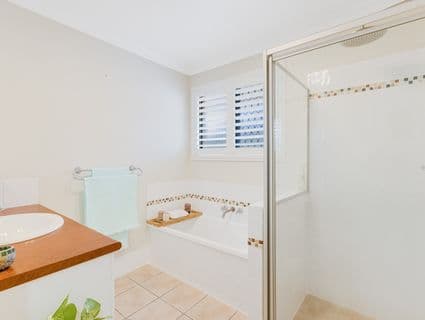2/28 Shallow Bay Drive, Tweed Heads South - Thumbnail 7