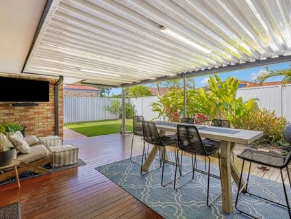 2/28 Shallow Bay Drive, Tweed Heads South - Thumbnail 8
