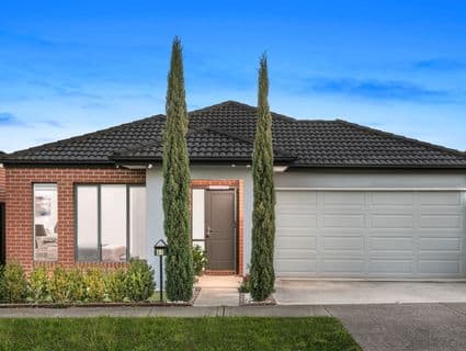 41 Evergreen Crescent, Craigieburn - Image 1
