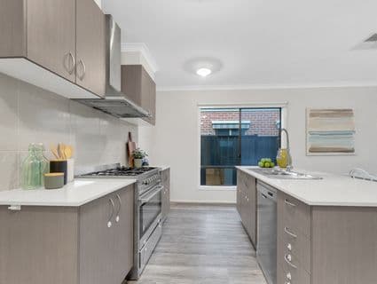 41 Evergreen Crescent, Craigieburn - Thumbnail 2