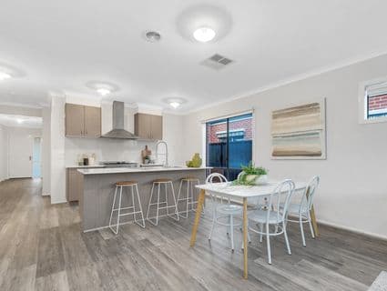 41 Evergreen Crescent, Craigieburn - Thumbnail 3