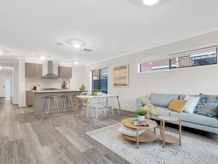 41 Evergreen Crescent, Craigieburn - Thumbnail 4