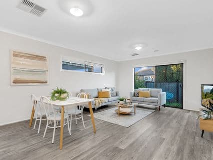 41 Evergreen Crescent, Craigieburn - Thumbnail 5