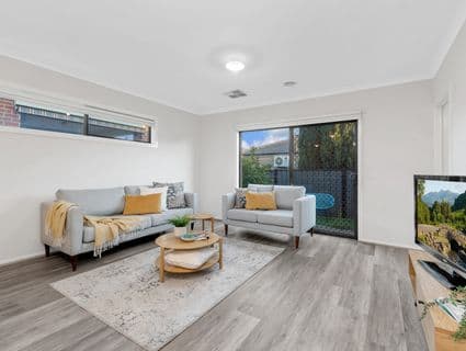 41 Evergreen Crescent, Craigieburn - Thumbnail 6