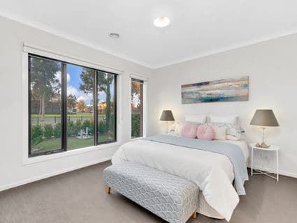 41 Evergreen Crescent, Craigieburn - Thumbnail 7