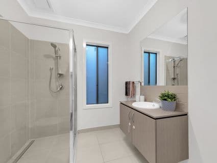 41 Evergreen Crescent, Craigieburn - Thumbnail 8