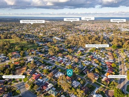 39 Kemmish Avenue, Parmelia - Thumbnail 2