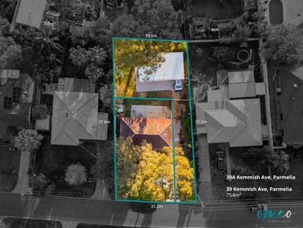 39 Kemmish Avenue, Parmelia - Thumbnail 3
