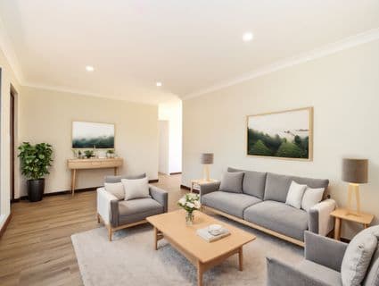 39 Kemmish Avenue, Parmelia - Thumbnail 4