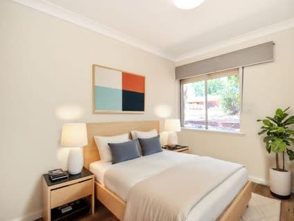 39 Kemmish Avenue, Parmelia - Thumbnail 5