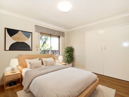 39 Kemmish Avenue, Parmelia - Thumbnail 6