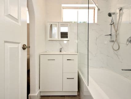 39 Kemmish Avenue, Parmelia - Thumbnail 7