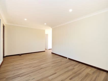 39 Kemmish Avenue, Parmelia - Thumbnail 8