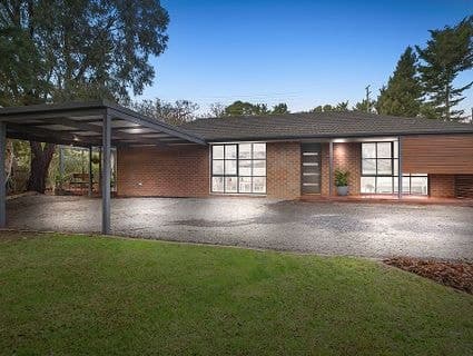 181 Heatherhill Road, Frankston - Image 1