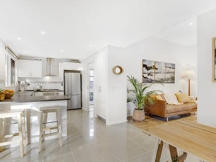 181 Heatherhill Road, Frankston - Thumbnail 5