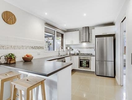 181 Heatherhill Road, Frankston - Thumbnail 6